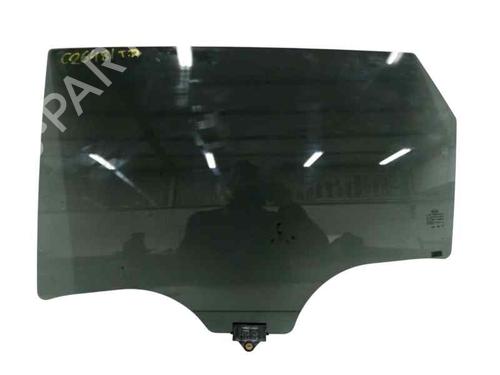 BP23577663C21 main image