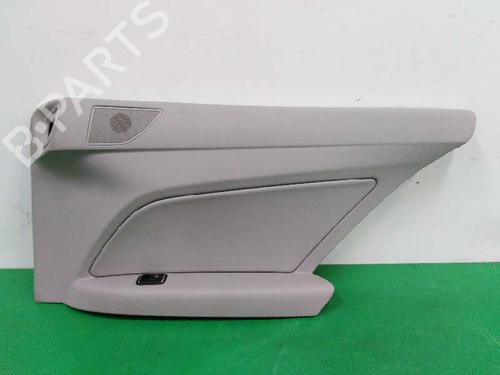 BP7949129C61 main image