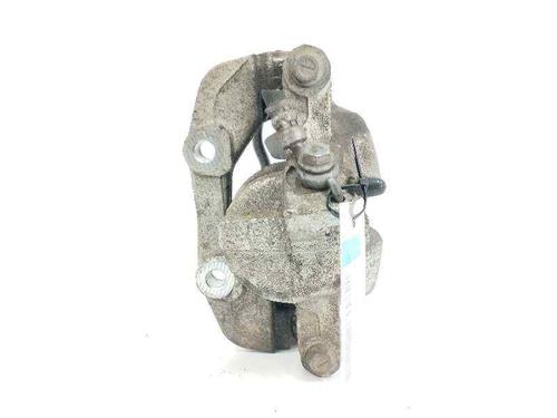 Left front brake caliper PEUGEOT 208 II (UB_, UP_, UW_, UJ_)  | BP11605124M105 