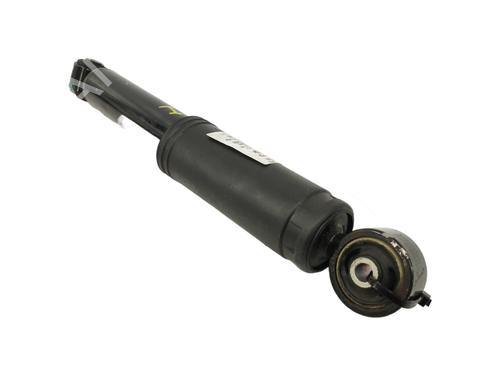 Left rear shock absorber FIAT 500 (312_) 1.0 Mild Hybrid (312.AYD1B) | BP17624417M18