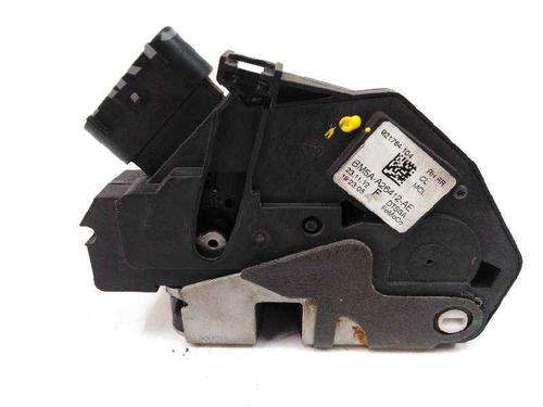 Rear right lock FORD FOCUS III 1.0 EcoBoost | BP7530283C99 