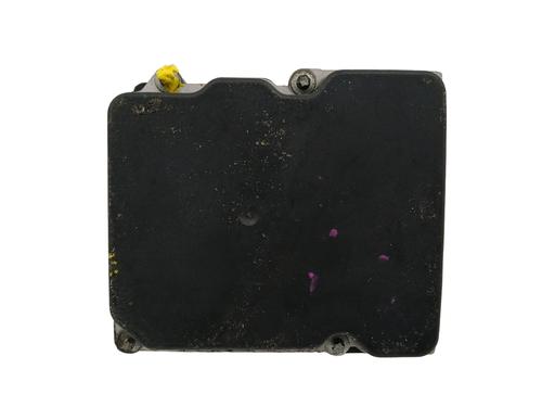 ABS pump FORD TRANSIT Van (FA_ _)  | BP17748243M43 