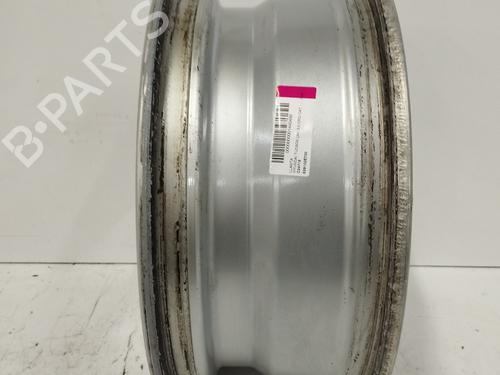 Rim HYUNDAI TUCSON (JM) 2.0 CRDi | BP18854049C45