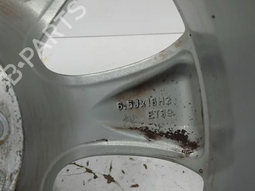 Rim OPEL ASTRA H (A04) 1.7 CDTI (L48) | BP24484426C45 