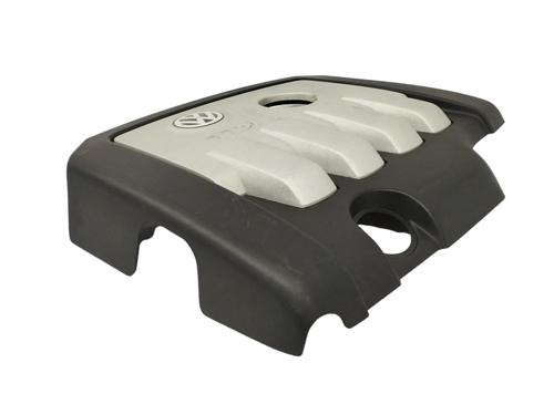 Upper protection VW GOLF V (1K1) 2.0 TDI 16V | BP16923268M93 
