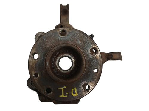 BP17870490M25 main image