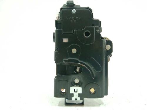 Rear right lock SEAT IBIZA III (6L1) 1.9 TDI | BP8271100C99 