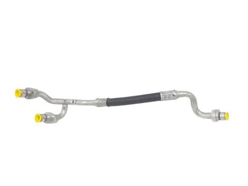 Used AC pipe RENAULT ZOE (BFM_) ZOE (58 hp) 28513331