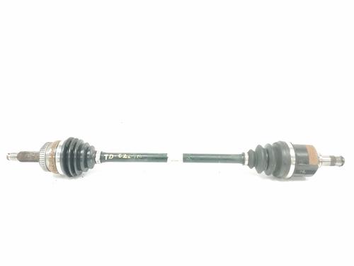 Used Right rear driveshaft KIA SPORTAGE II (JE_, KM_) 2.0 CRDi (140 hp) 12427081