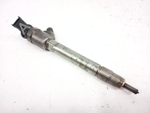 Used Injector CITROËN BERLINGO Box Body/MPV (K9) 1.5 BlueHDi 100 (102 hp) 30561205