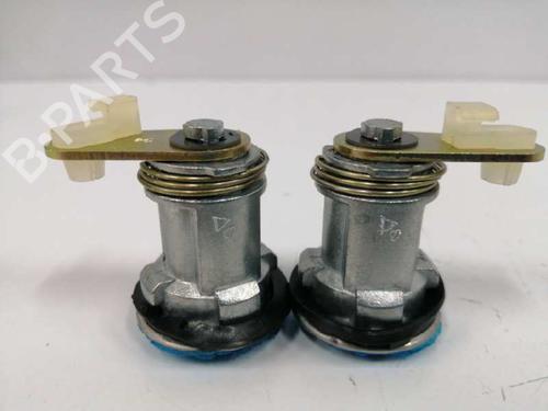 Other HYUNDAI ATOS (MX)  | BP14150638O1 