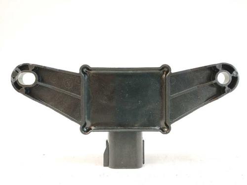 Electronic module VOLVO V60 I (155) | BP10081912M83