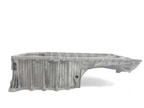 Oil sump PORSCHE CAYENNE (9PA)  | BP14151326M115 