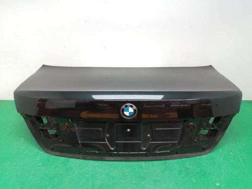 Used Tailgate TOYOTA COROLLA Verso (ZER_, ZZE12_, R1_) 2.2 D-4D (AUR10_, AUR10R) (177 hp) 9735549