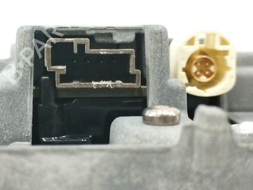 Display monitor CITROËN C4 Picasso II | BP16683893C48