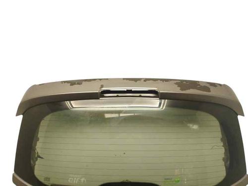 Tailgate RENAULT SCÉNIC III (JZ0/1_) 1.5 dCi | BP23961114C6 