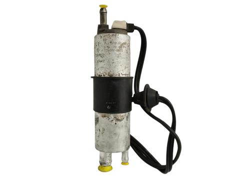 Used Fuel pump MERCEDES-BENZ C-CLASS (W202) [1993-2000]  17649779
