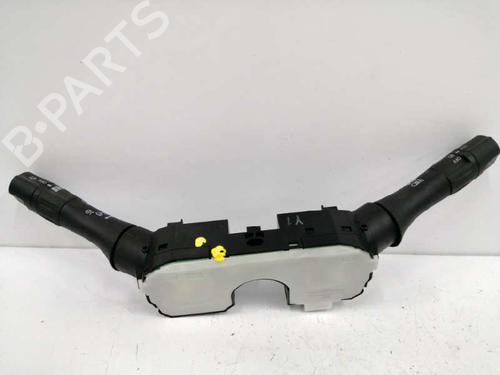 Switch NISSAN JUKE (F15)  | BP8828520I30 