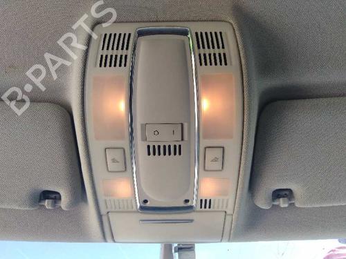 Electronic module AUDI A6 C6 (4F2) 2.0 TDI | BP11416626M83 