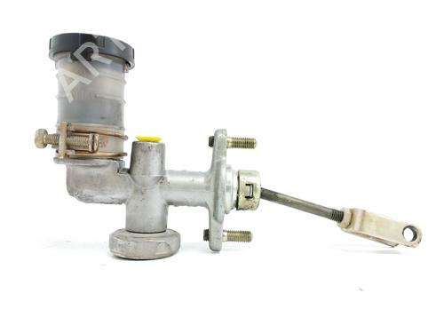 Clutch slave cylinder ISUZU TROOPER III 3.0 DTI | BP14153189M113 - Image 3
