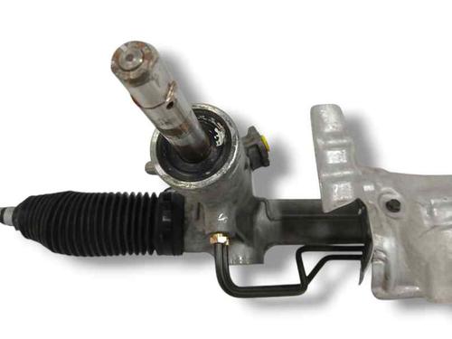 Steering rack VOLVO S40 II (544) 2.0 D | BP25146709M22 - Image 2
