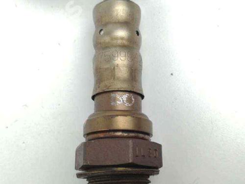 Electronic sensor BMW 1 (F20) 116 i | BP8175134M84 