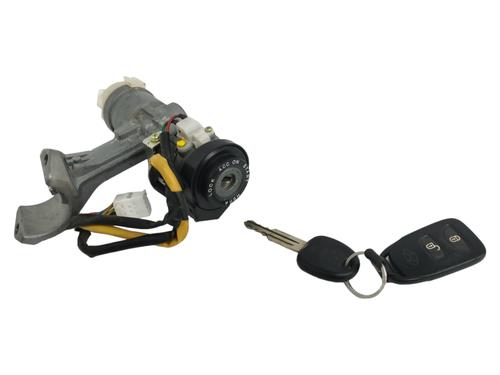 Electronic module HYUNDAI TUCSON (JM)  | BP17696402M83 