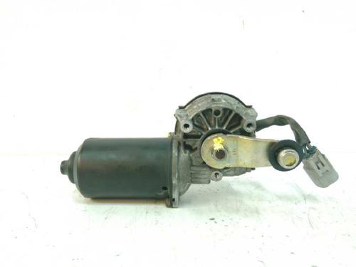 Used Front wiper motor TOYOTA PREVIA II (_R3_) [2000-2006]  9675632