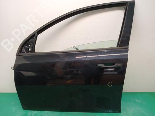 left-front-door-vw-golf-vi-5k1-2008-2009-2010-2011-2012-2013-2014-32705132 main image