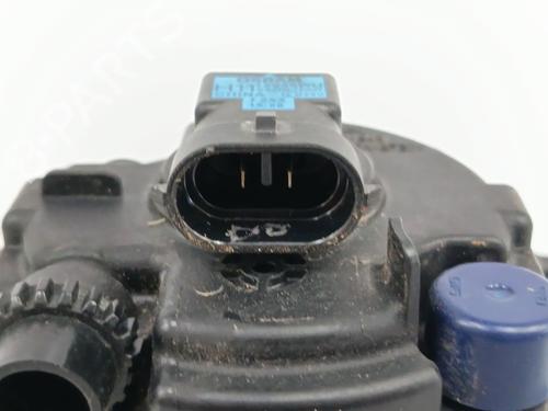 Left front fog light SUZUKI VITARA (LY) 1.4 T (APK414) | BP37073708C30 - Image 4