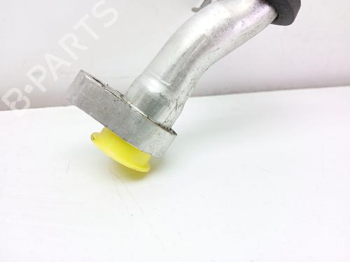 AC pipe RENAULT TRAFIC III Bus (JG_) 2.0 dCi 150 (JGMU) | BP38921100M126 - Image 3