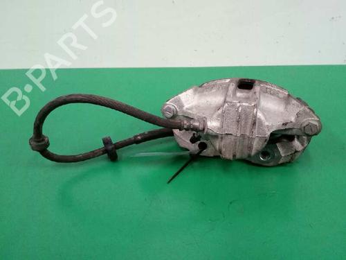 Left front brake caliper PEUGEOT 208 I (CA_, CC_) | BP11603831M105