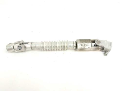 Used Other BMW X1 (F48) sDrive 18 d (150 hp) 14152032