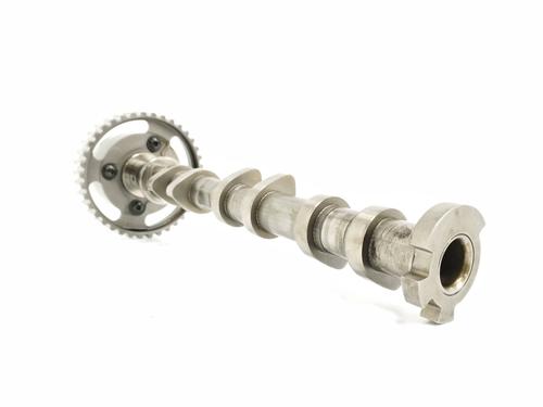 Other CITROËN C4 CACTUS | BP14153807O1