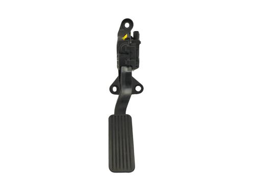 Used Pedal HYUNDAI IONIQ (AE) [2016-2023]  16753665