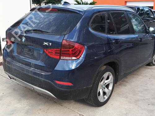 Engine BMW X1 (E84) sDrive 16 d | BP39728357M1 - Image 4
