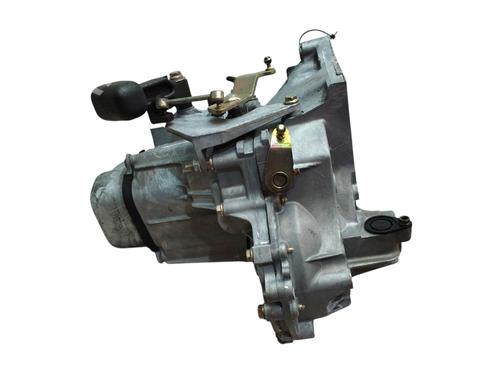 Gearbox CITROËN C3 I (FC_, FN_) 1.4 HDi | BP28587859M3
