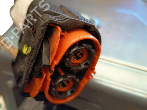 Battery SMART FORFOUR Hatchback (453) electric drive / EQ (453.091) | BP33721315E11 - Image 9