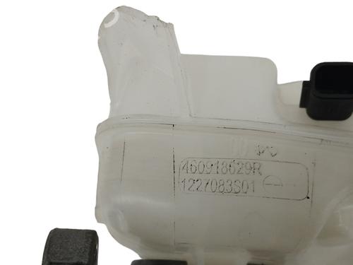 Brake master cylinder RENAULT EXPRESS Box Body/MPV  | BP12442719M77 