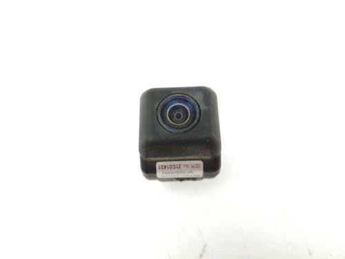 Used Camera TOYOTA AURIS (_E15_) [2006-2012]  11637292