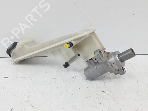 Brake master cylinder CHEVROLET AVEO Hatchback (T300) 1.4 | BP30148053M77 