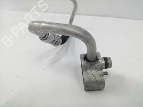 AC pipe SEAT IBIZA IV (6J5, 6P1)  | BP14149125M126 