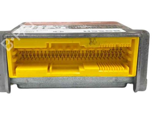 Kollisjonspute styreenhet AUDI A6 C5 (4B2) 2.8 | BP28018014M53 
