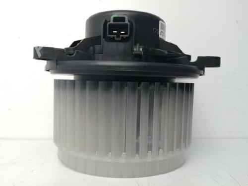 Used Heater blower motor OPEL INSIGNIA B Grand Sport (Z18) [2017-2026]  8654807