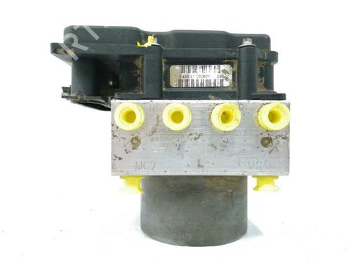 abs-pump-peugeot-107-pm_-pn_-14-hdi-445100h010-2005-2006-2007-2008-2009-2010-2011-2012-2013-2014-9271638 main image