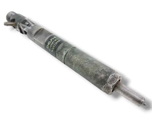Injector RENAULT CLIO III (BR0/1, CR0/1)  | BP26156797M100 