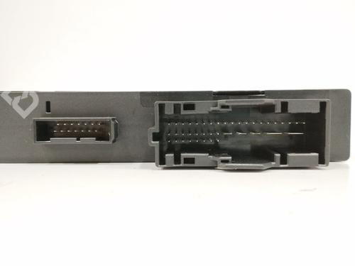 Elektronisk modul BMW 3 (E90)  | BP10419065M83 