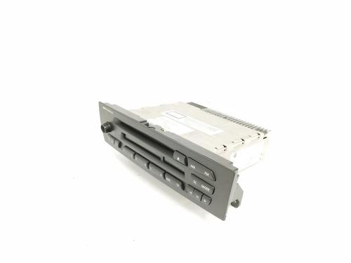 Radio BMW 3 Coupe (E92) 325 d | BP12563015E6 