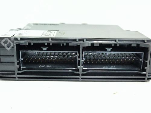 Electronic module TOYOTA C-HR (_X1_) 1.8 Hybrid (ZYX10_, ZYX11_) | BP34152854M83  - Image 5