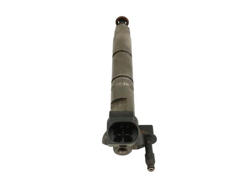 Injector MERCEDES-BENZ M-CLASS (W164)  | BP17109614M100 